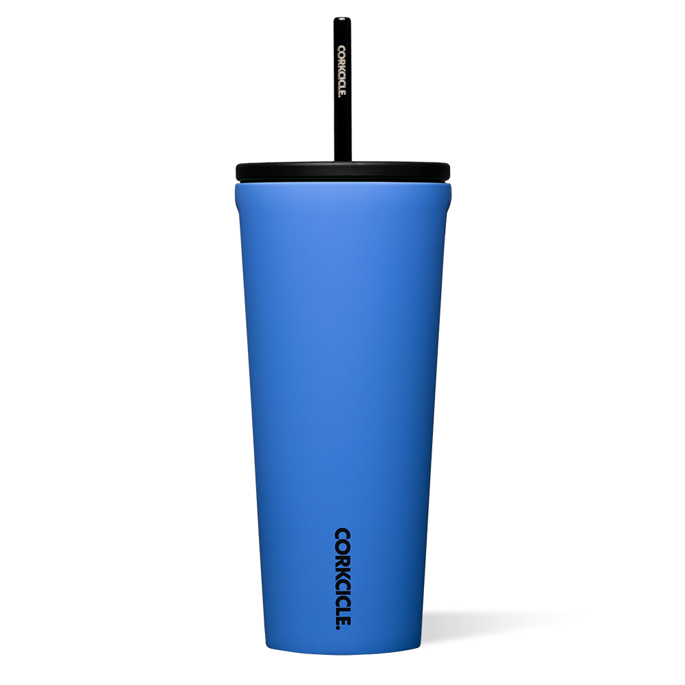 Cold Cup - Premium Daily Ready Fit