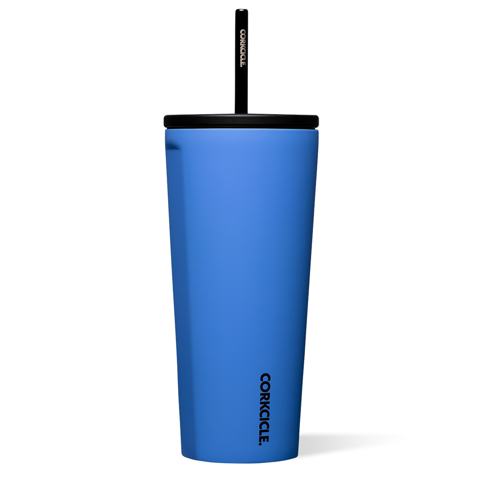 Cold Cup - Premium Daily Ready Fit