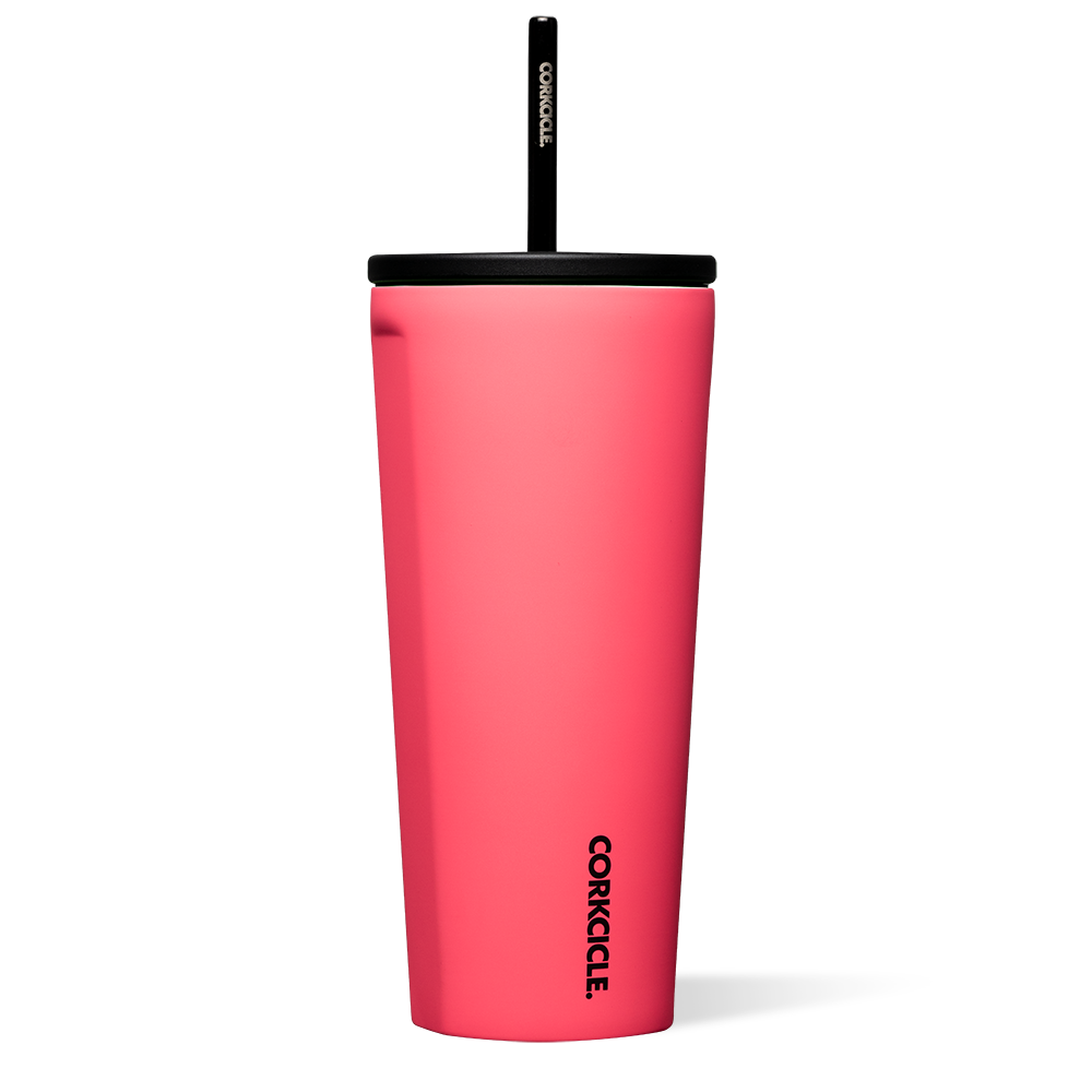 Cold Cup - Easy Modern Set Carry
