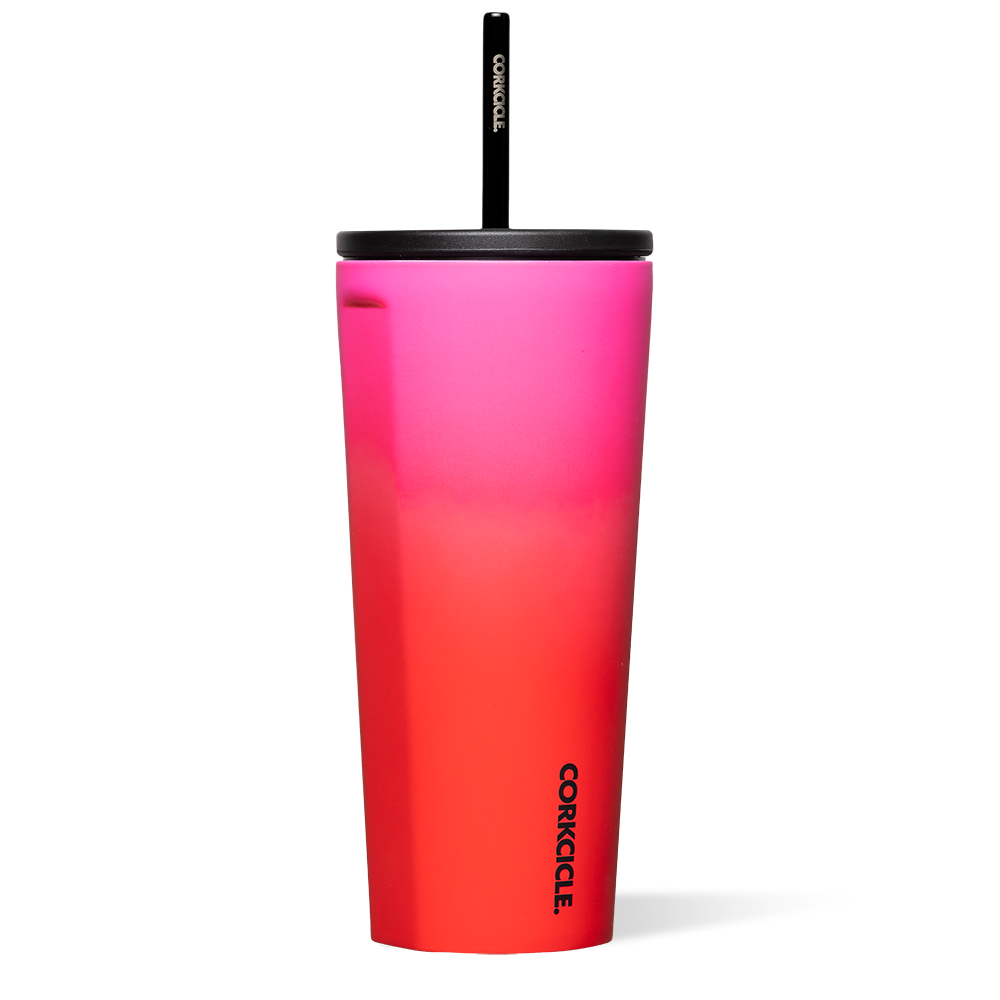 Cold Cup - Easy Modern Set Carry