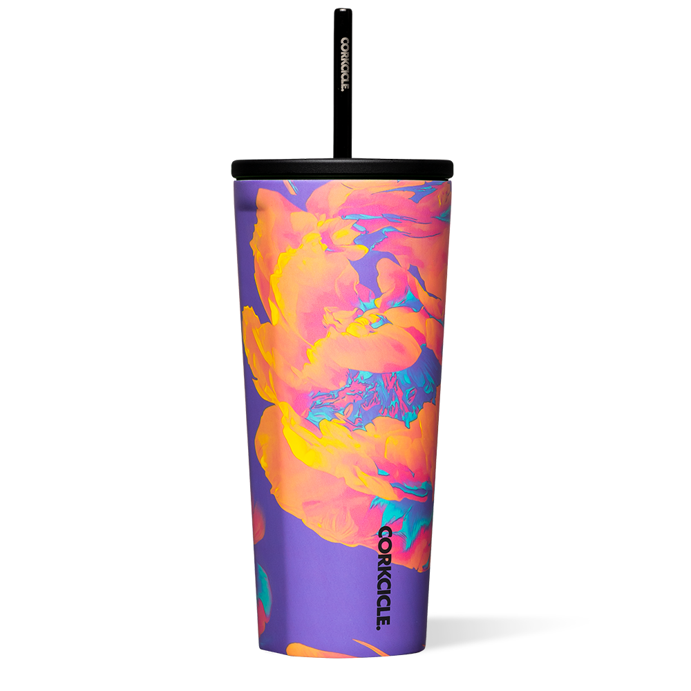 Cold Cup - Easy Modern Set Carry