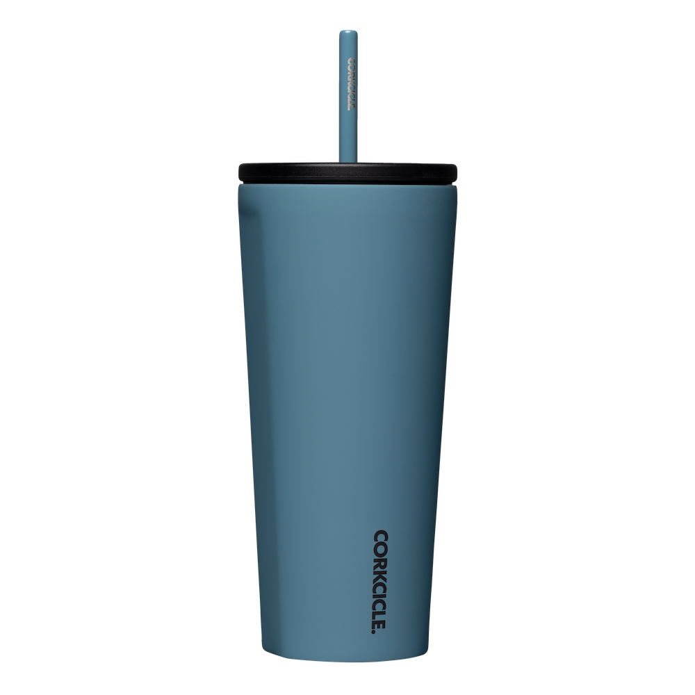 Cold Cup - Easy Modern Set Carry