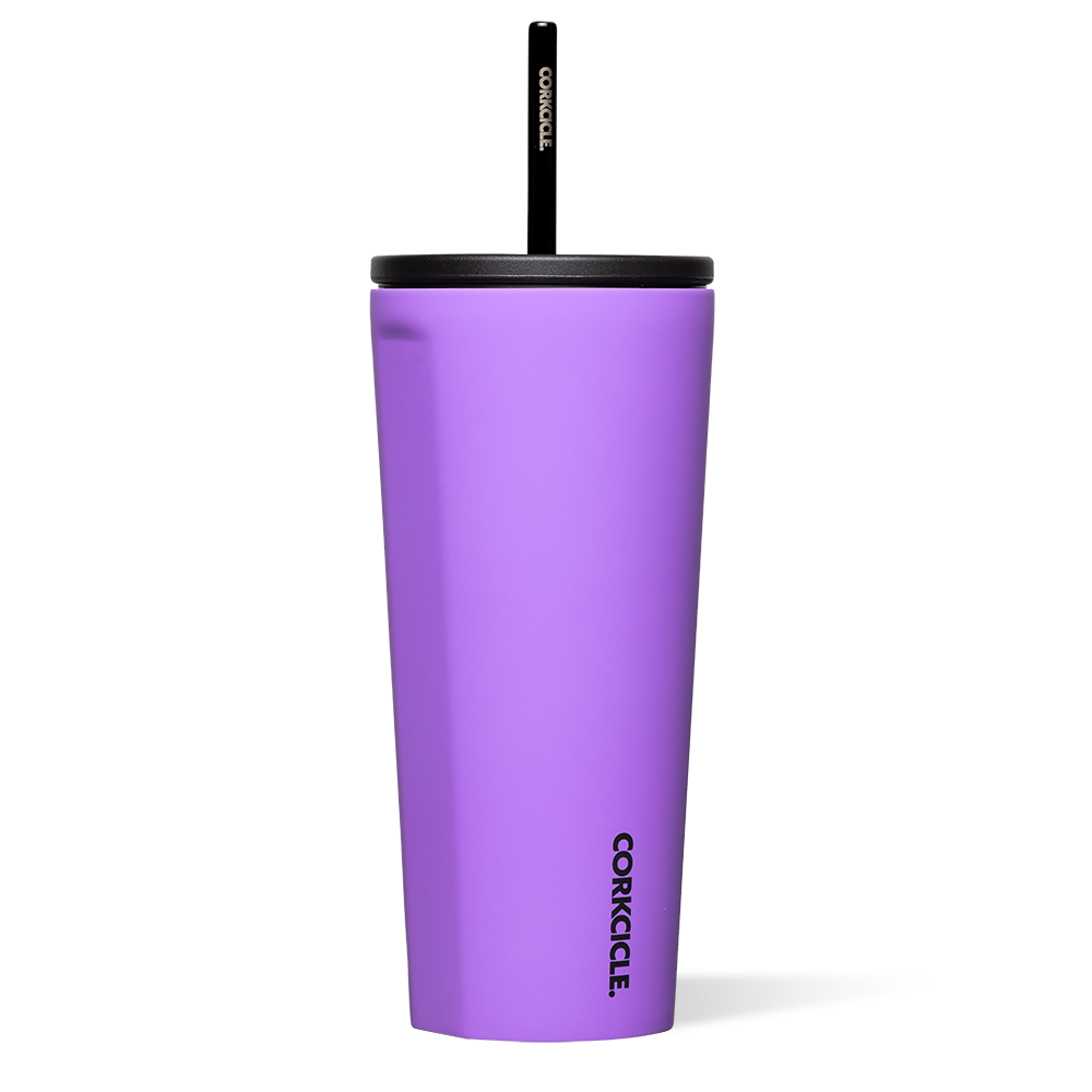 Cold Cup - Easy Modern Set Carry