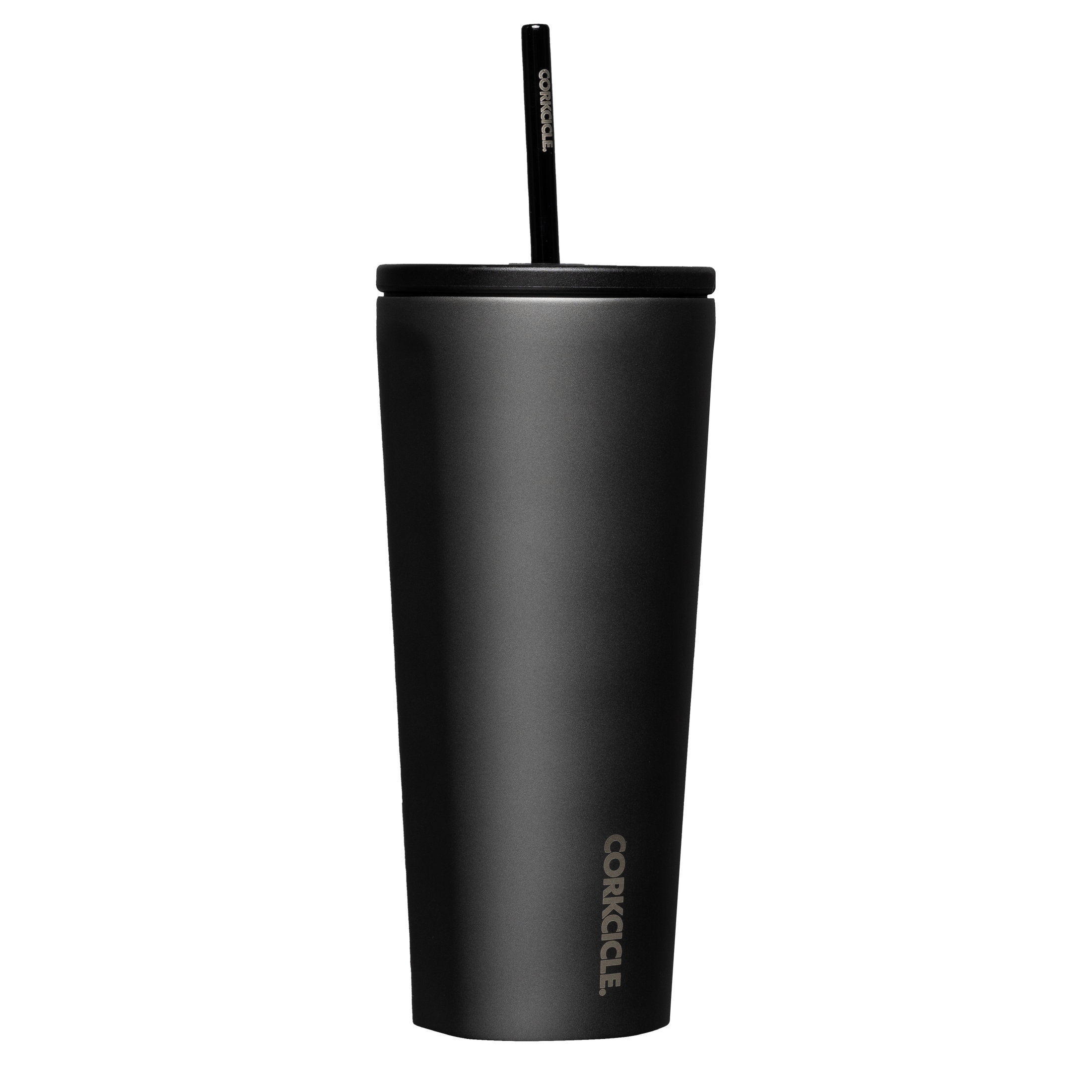 Cold Cup - Easy Modern Set Carry