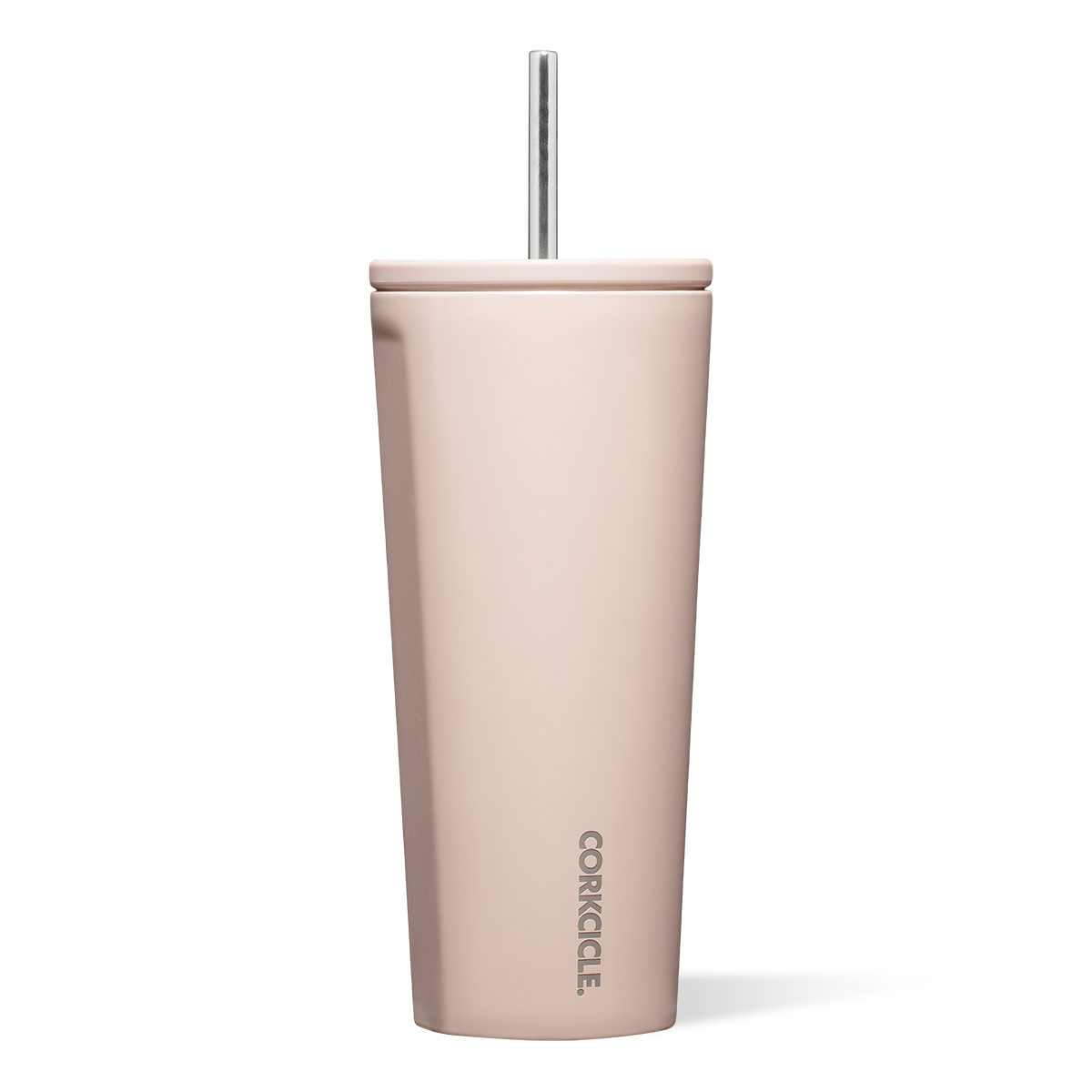 Cold Cup - Premium Daily Ready Fit
