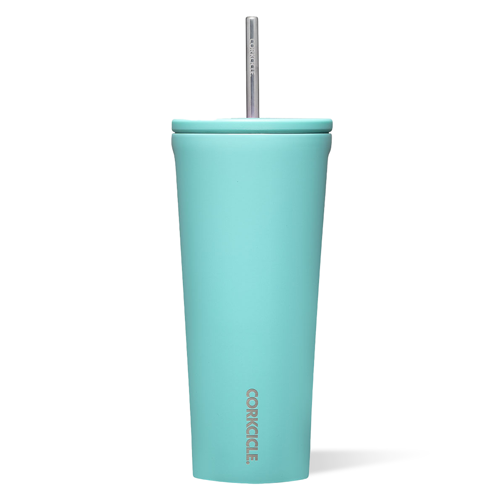 Cold Cup - Easy Modern Set Carry