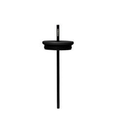 Cold Cup Lid - Clean Modern Ready Fit