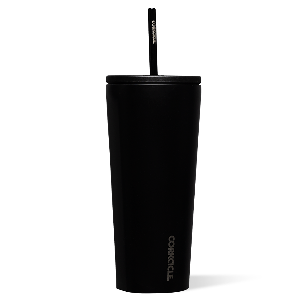 Cold Cup - Easy Modern Set Carry
