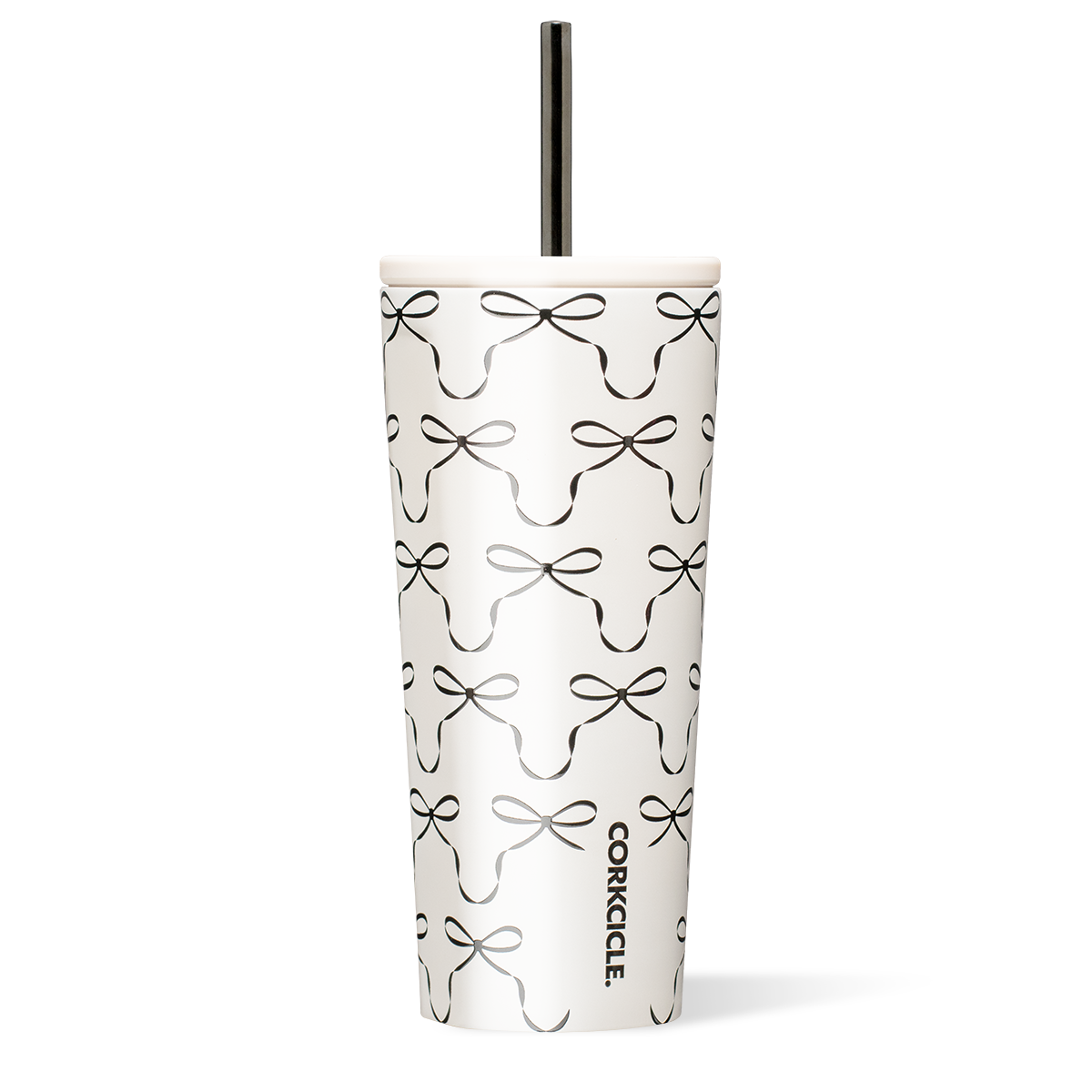 Cold Cup - Easy Modern Set Carry