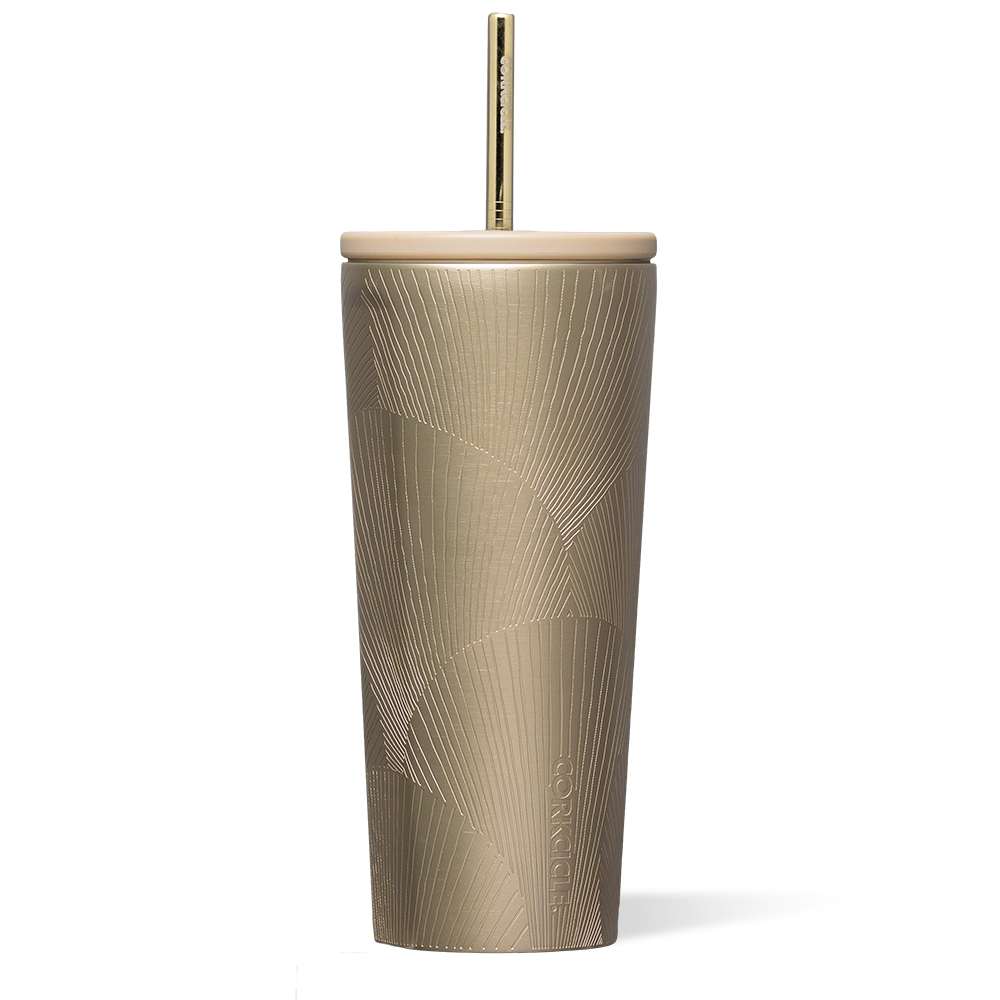 Cold Cup - Easy Modern Set Carry