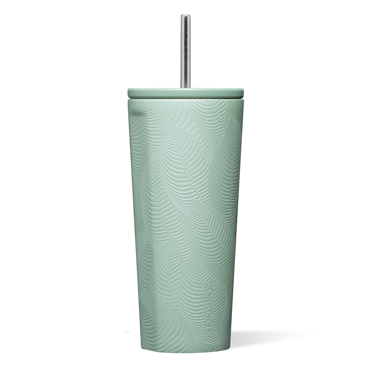 Cold Cup - Easy Modern Set Carry