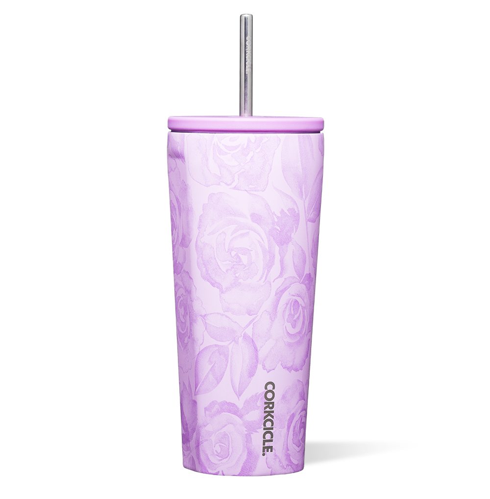 Cold Cup - Easy Modern Set Carry
