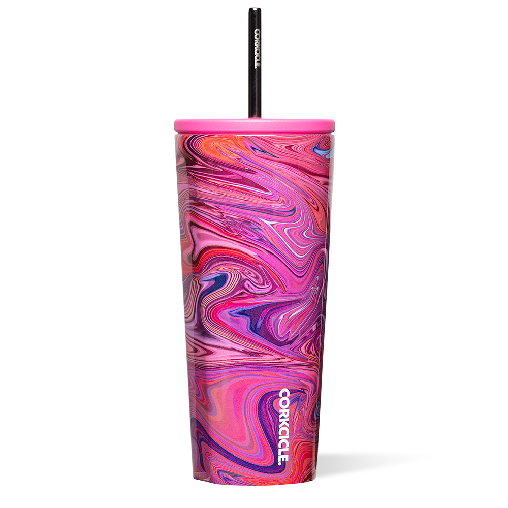 Cold Cup - Easy Modern Set Carry