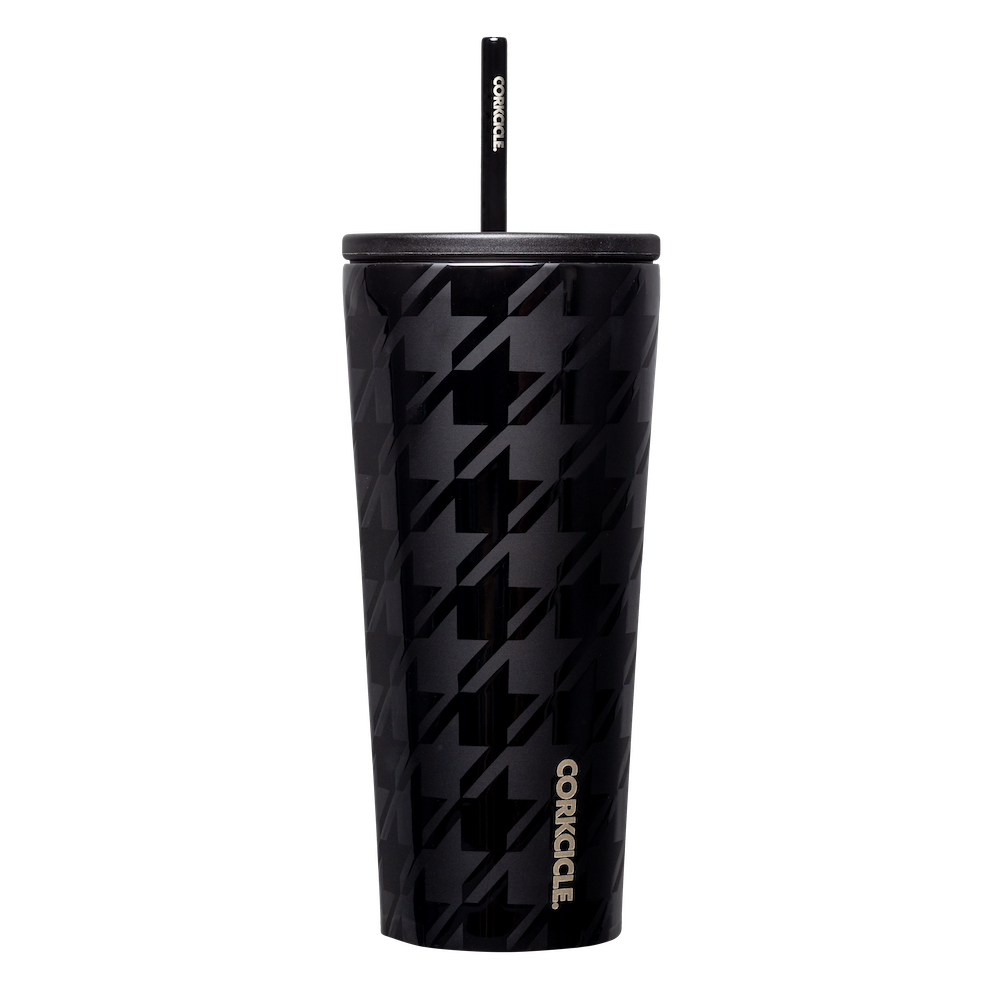 Cold Cup - Easy Modern Set Carry