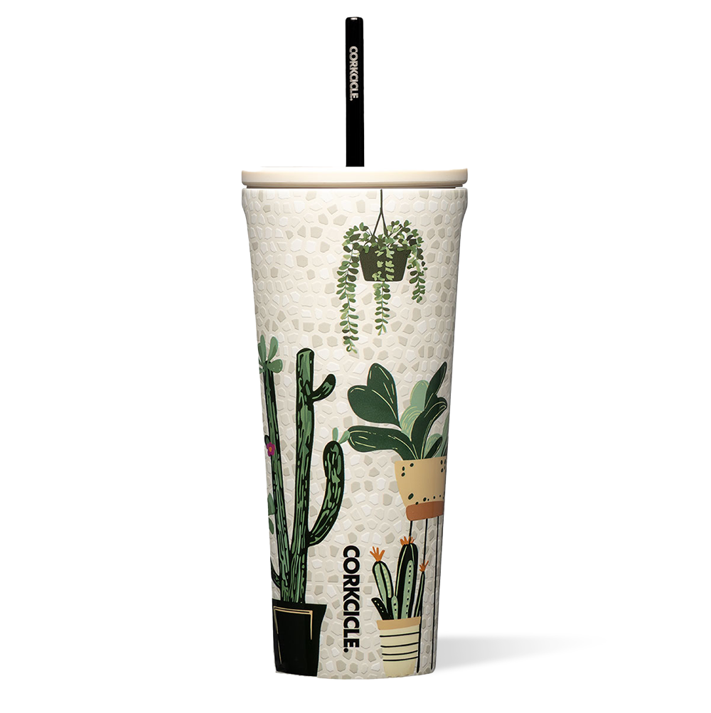 Cold Cup - Easy Modern Set Carry