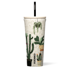 Cold Cup - Easy Modern Set Carry