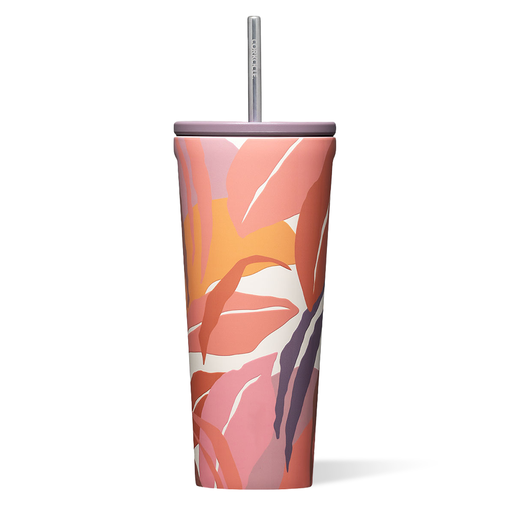 Cold Cup - Easy Modern Set Carry