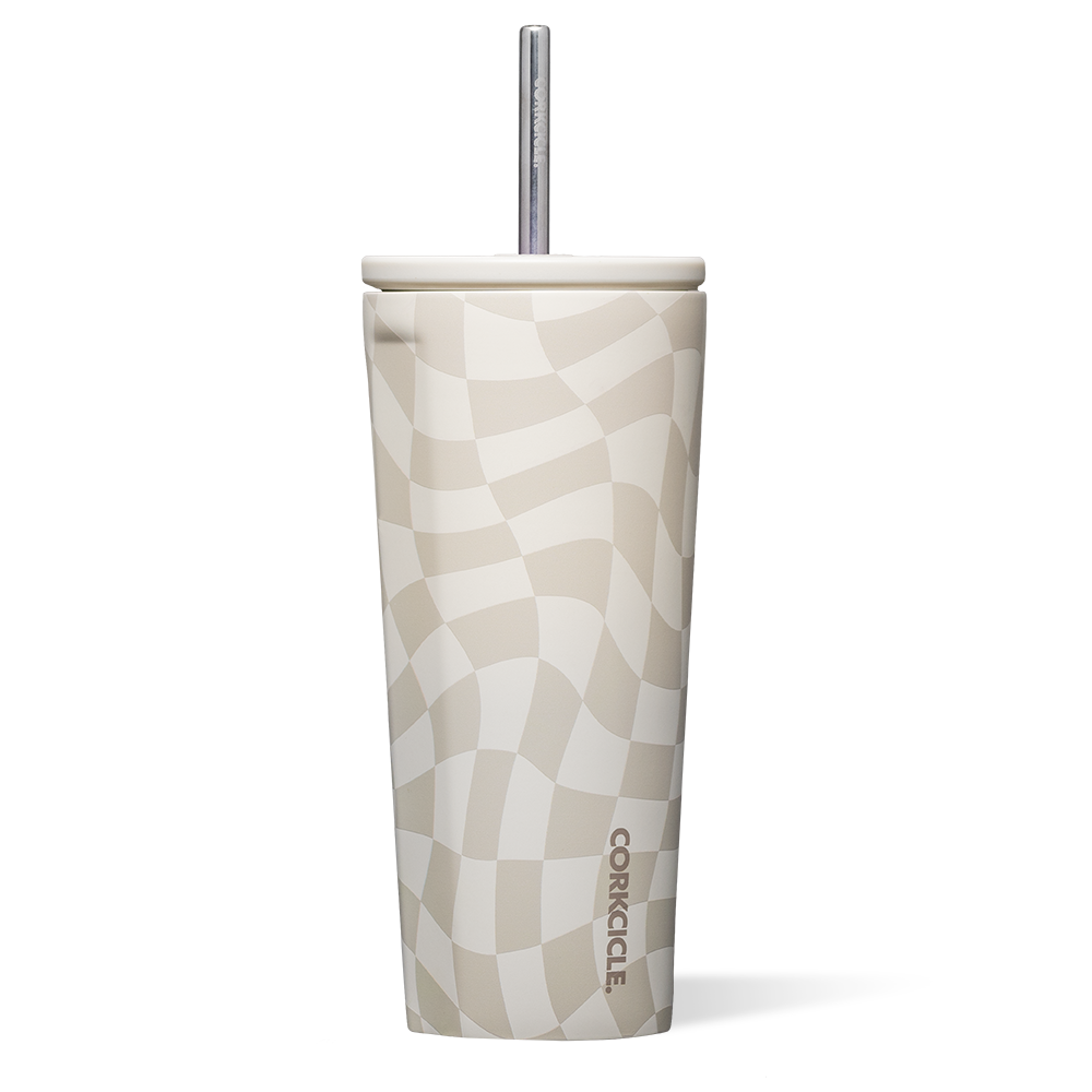 Cold Cup - Easy Modern Set Carry
