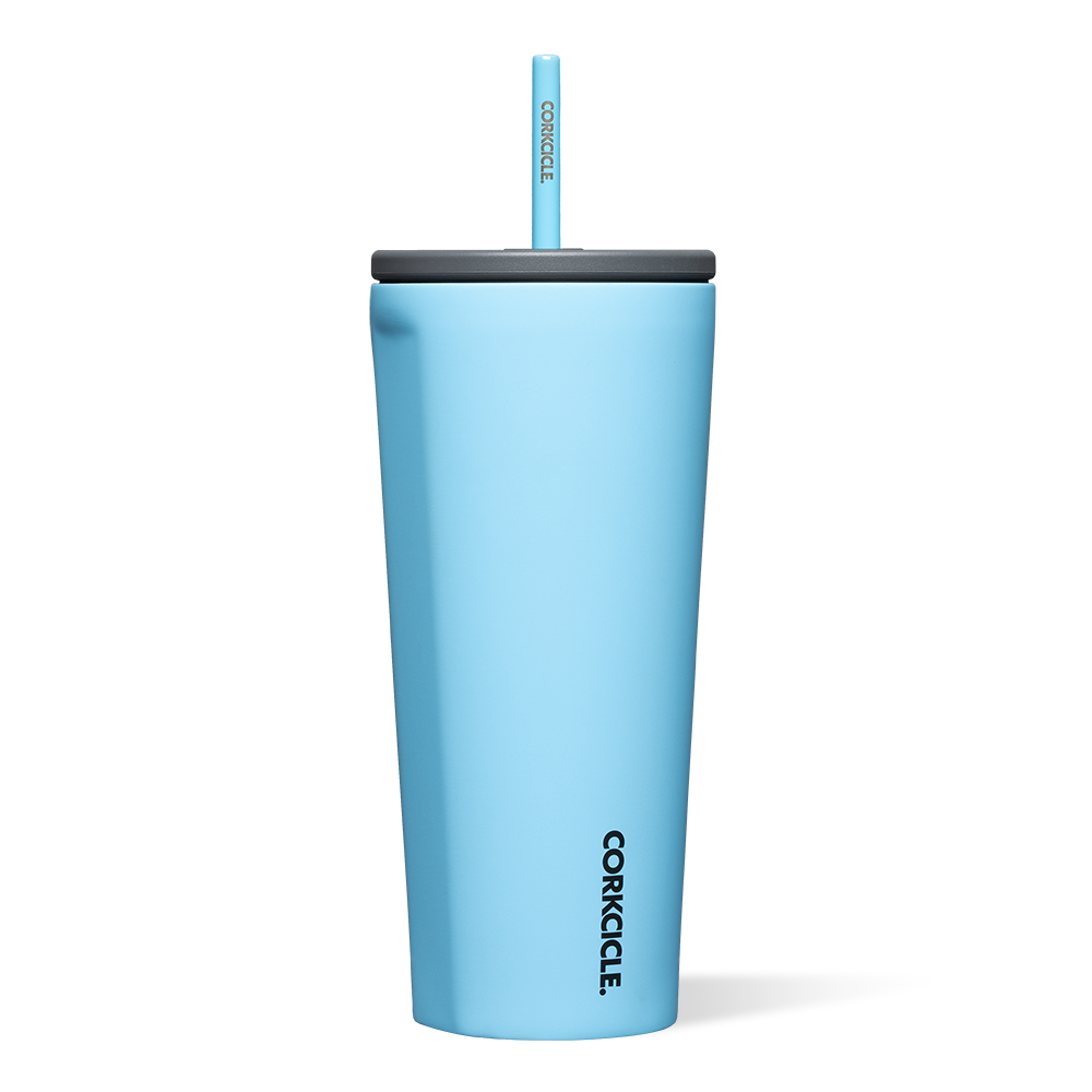 Cold Cup - Easy Modern Set Carry