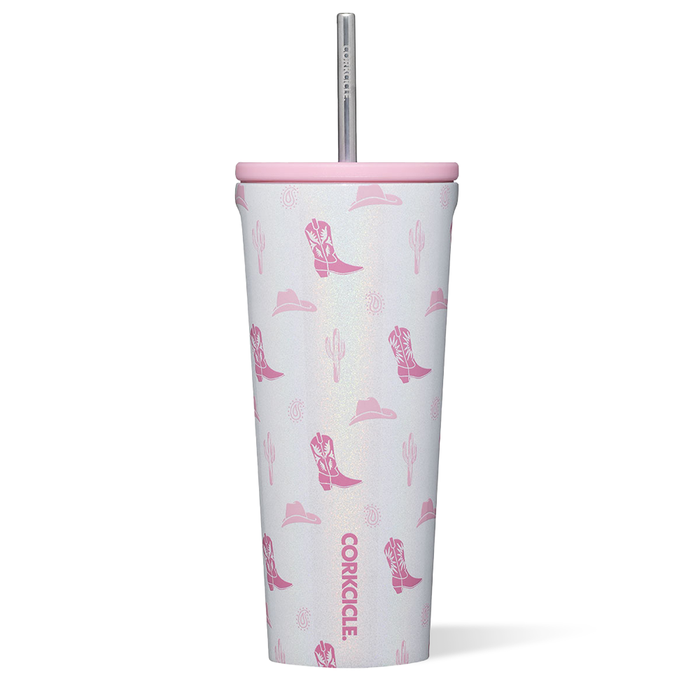 Cold Cup - Easy Modern Set Carry