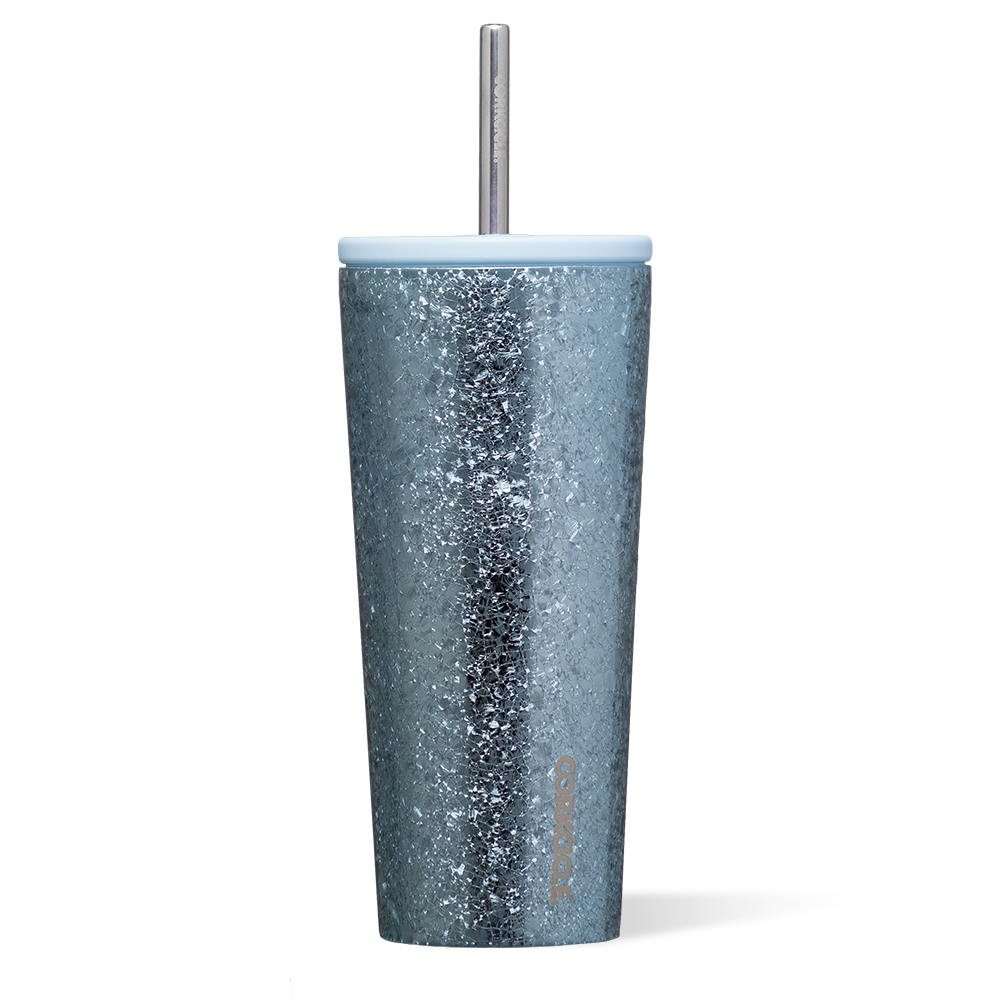 Cold Cup - Easy Modern Set Carry