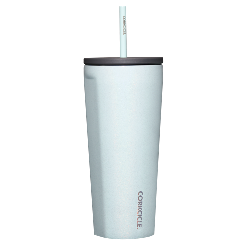 Cold Cup - Easy Modern Set Carry