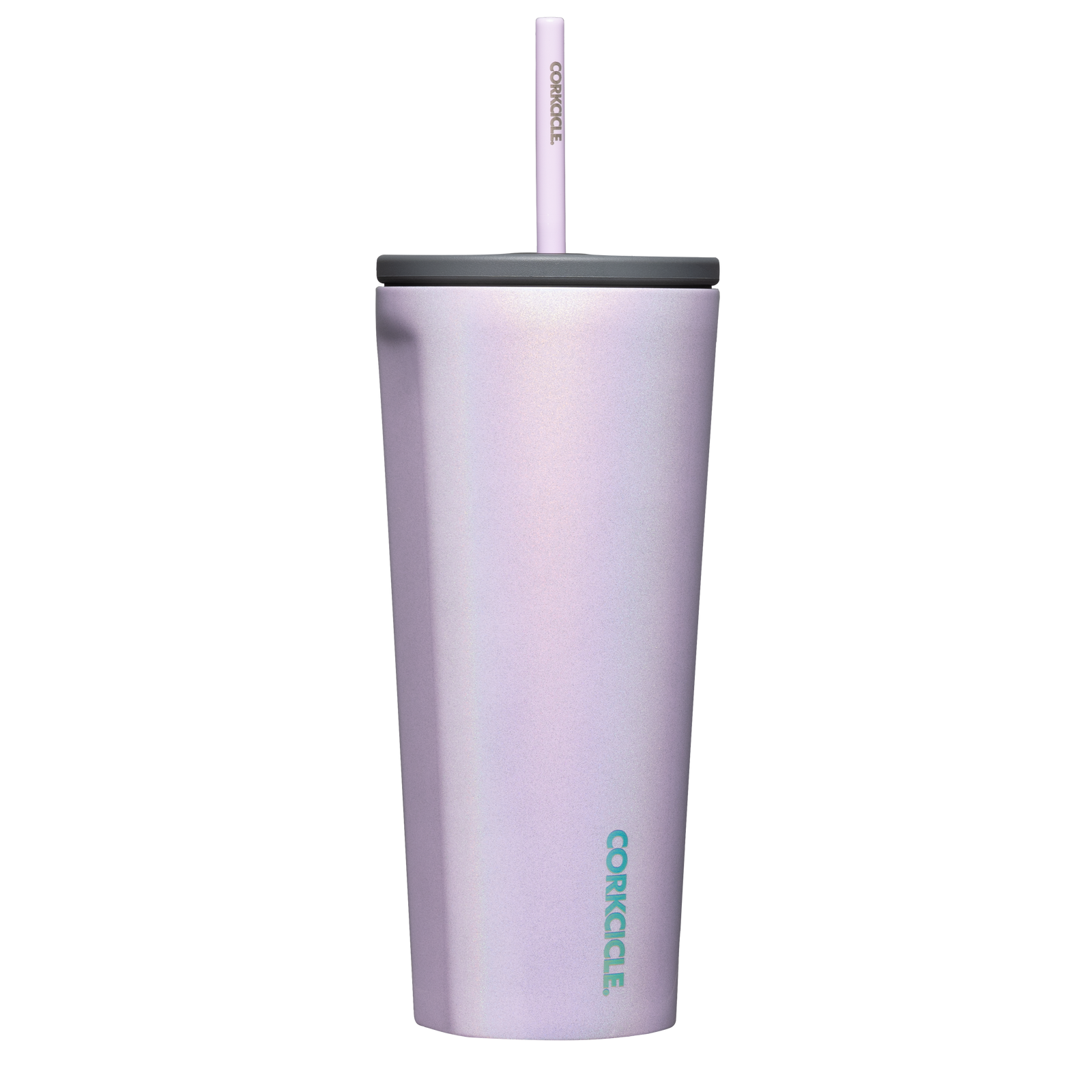 Cold Cup - Easy Modern Set Carry