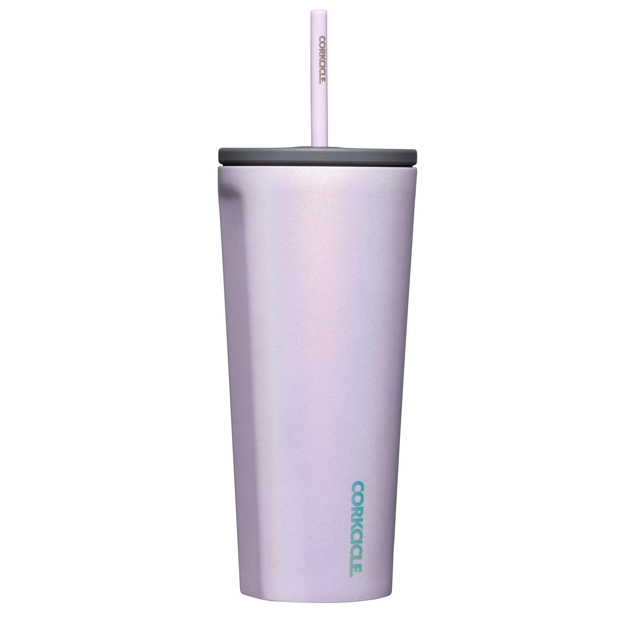 Cold Cup - Easy Modern Set Carry