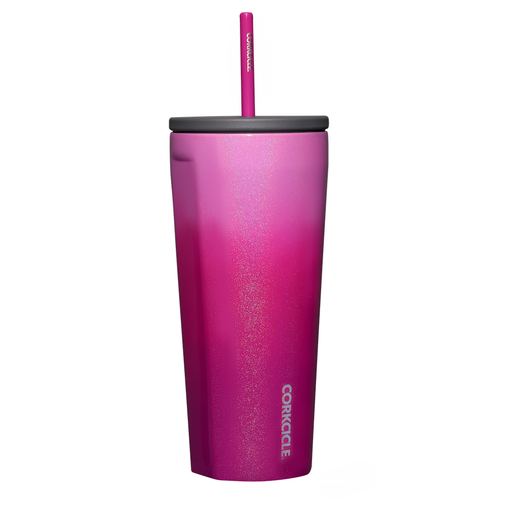 Cold Cup - Easy Modern Set Carry