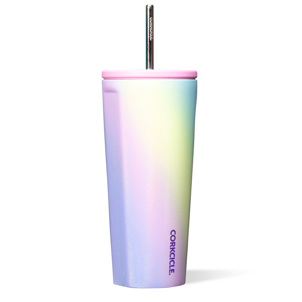 Cold Cup - Easy Modern Set Carry