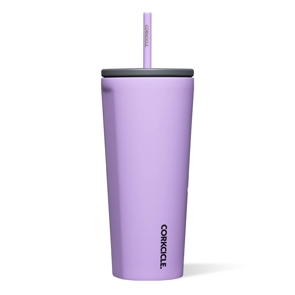 Cold Cup - Easy Modern Set Carry