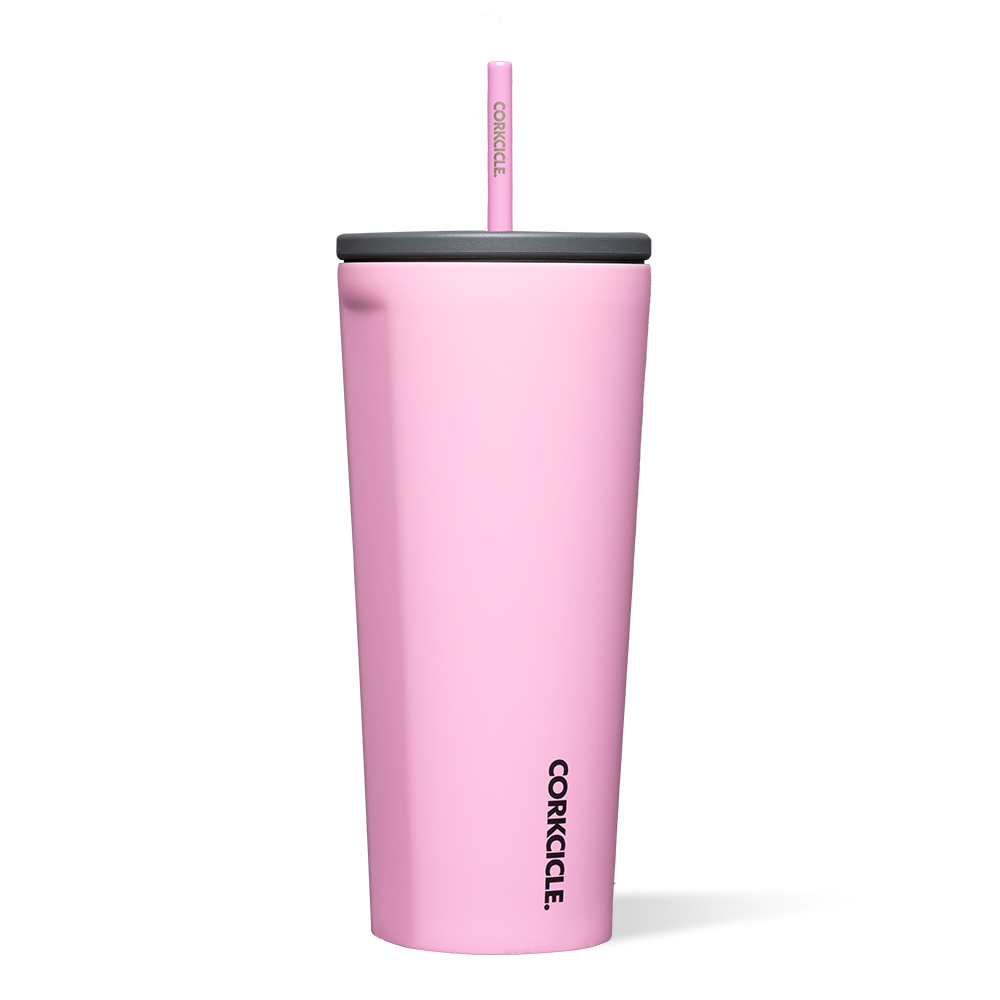 Cold Cup - Easy Modern Set Carry