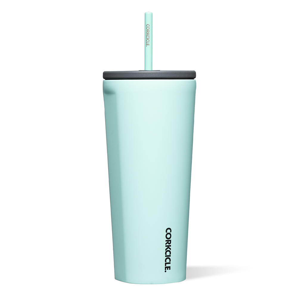 Cold Cup - Easy Modern Set Carry