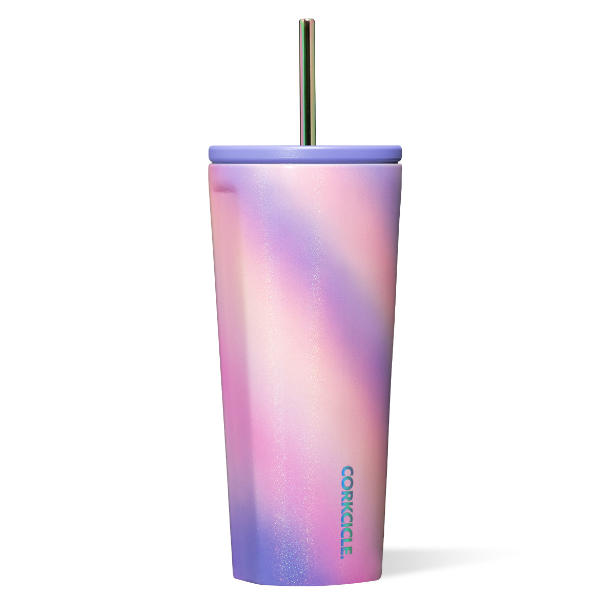 Cold Cup - Easy Modern Set Carry