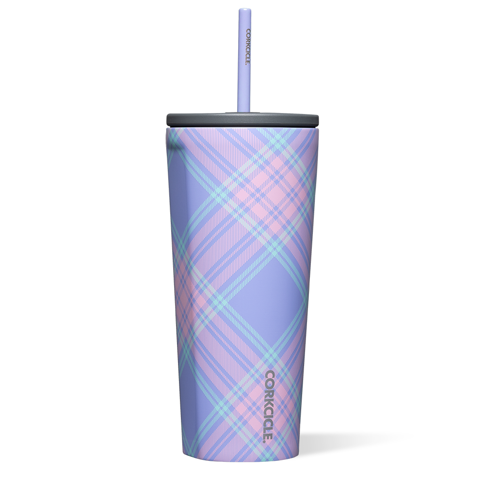 Cold Cup - Easy Modern Set Carry