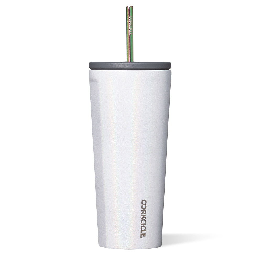 Cold Cup - Easy Modern Set Carry
