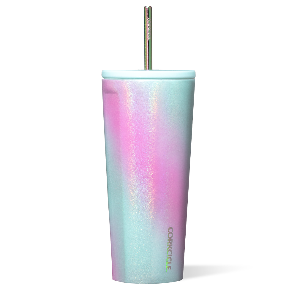 Cold Cup - Easy Modern Set Carry