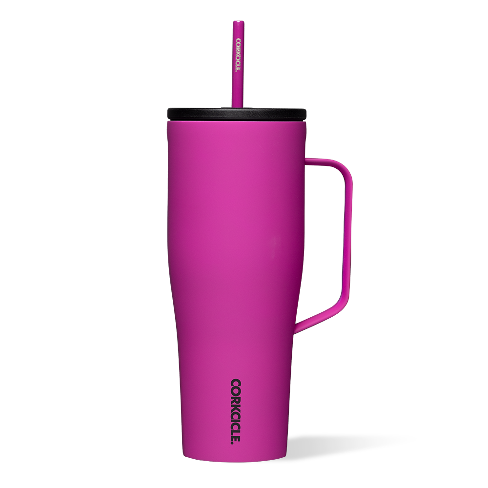 Cold Cup XL - Daily Active Fit Choice