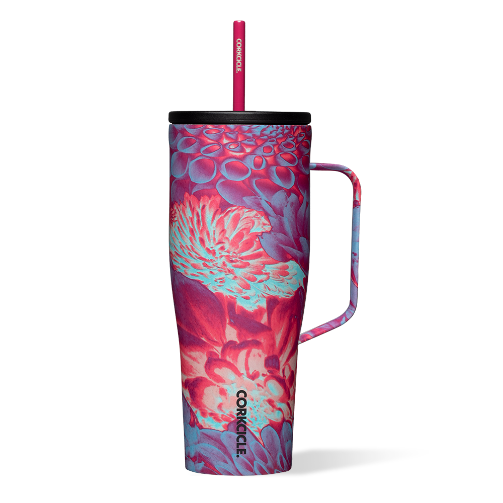 Cold Cup XL - Daily Active Fit Choice