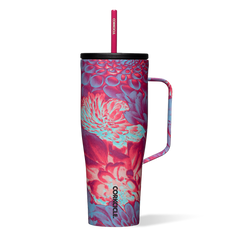 Cold Cup XL - Daily Active Fit Choice