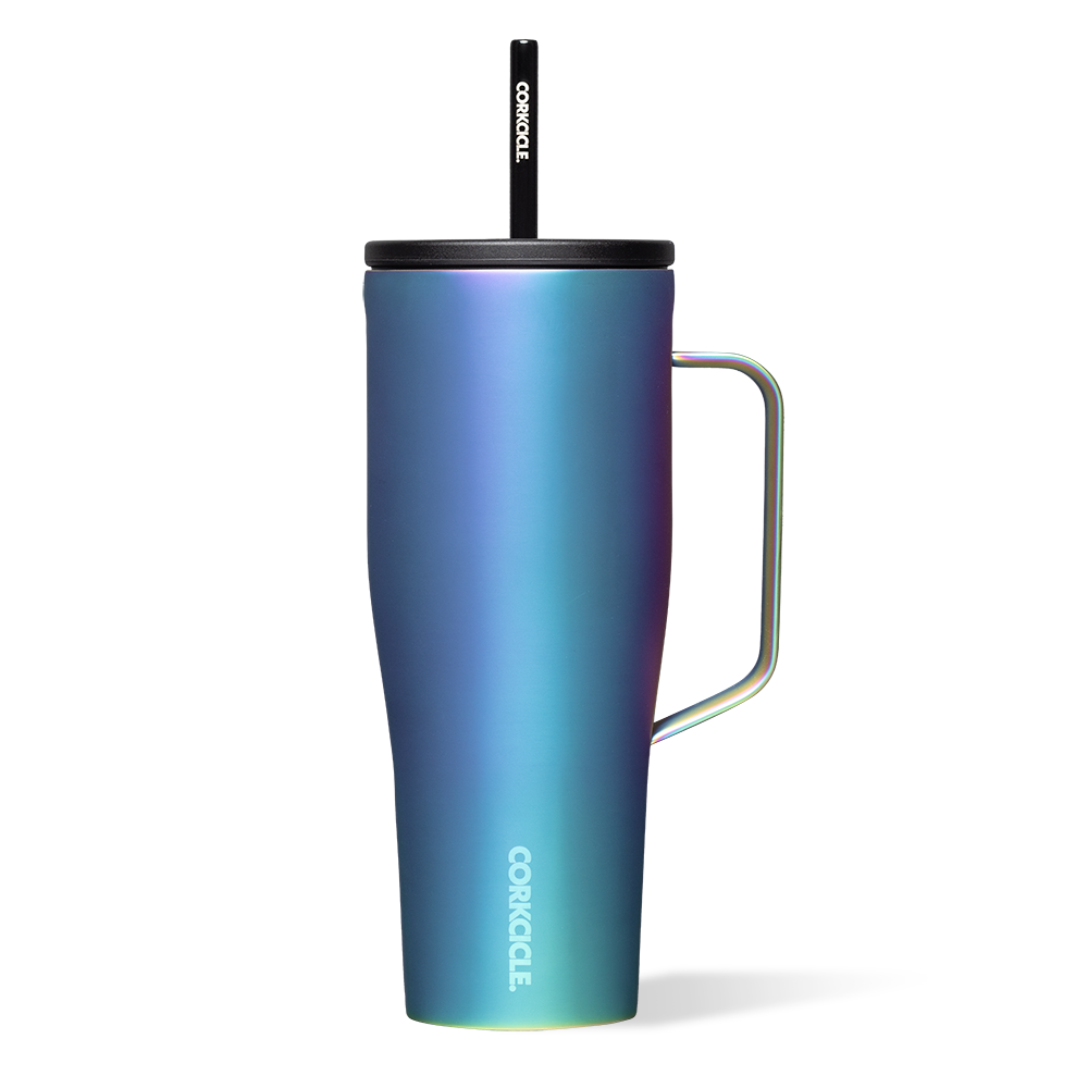 Cold Cup XL - Daily Active Fit Choice