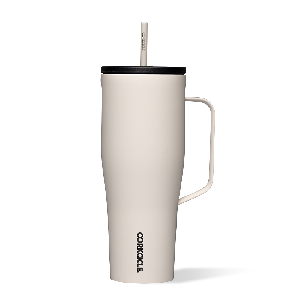 Cold Cup XL - Daily Active Fit Choice