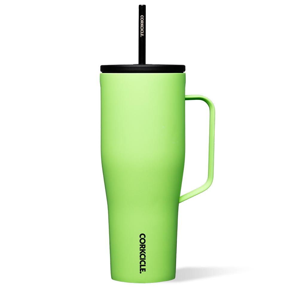 Cold Cup XL - Daily Active Fit Choice