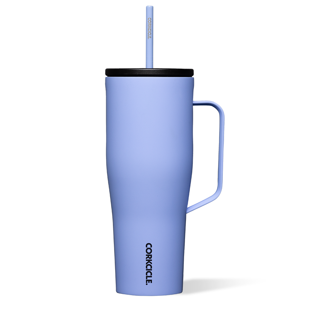 Cold Cup XL - Daily Active Fit Choice