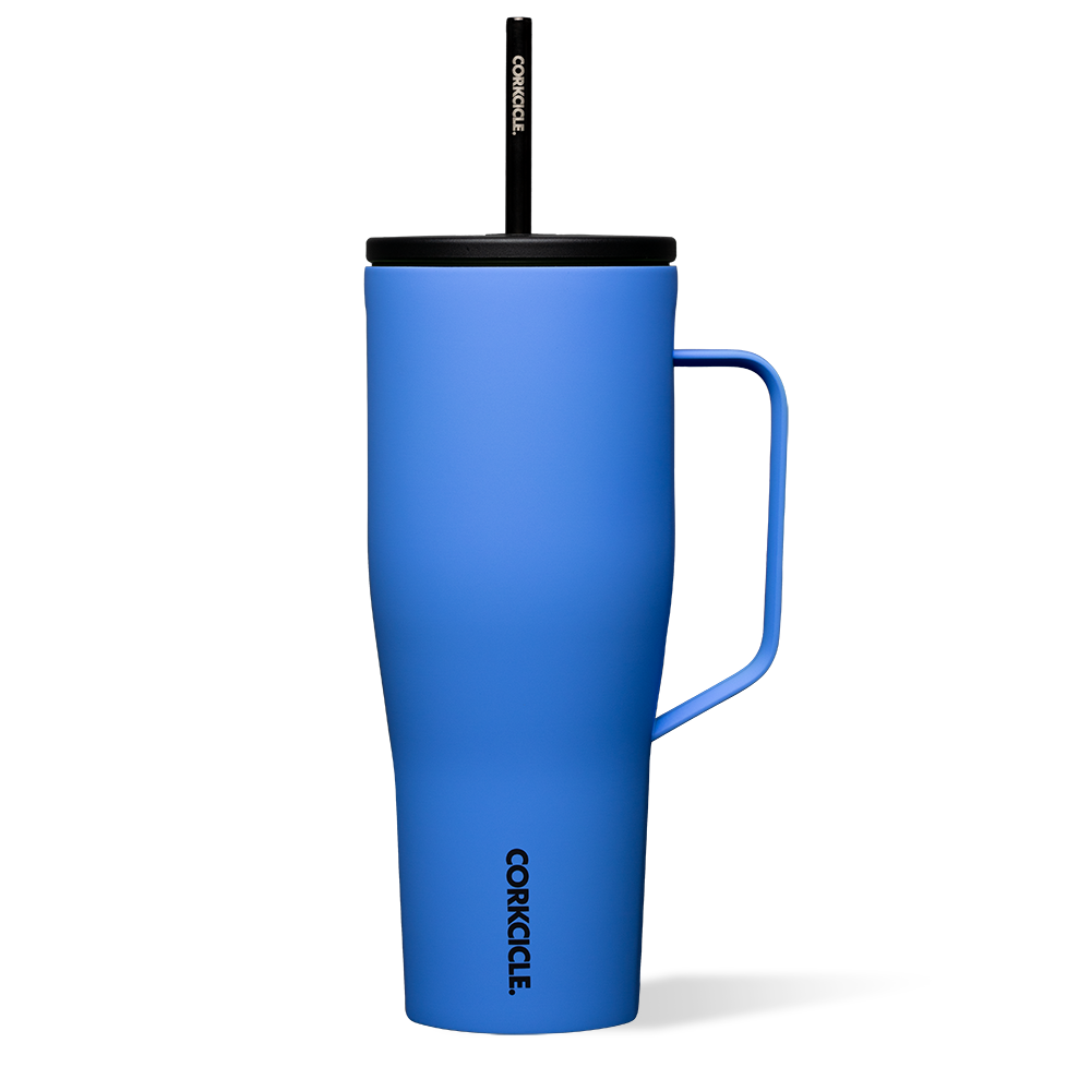 Cold Cup XL - Daily Active Fit Choice