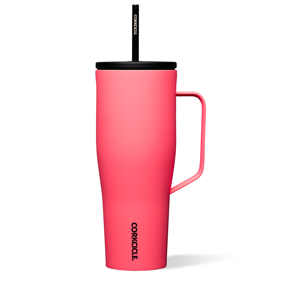 Cold Cup XL - Daily Active Fit Choice