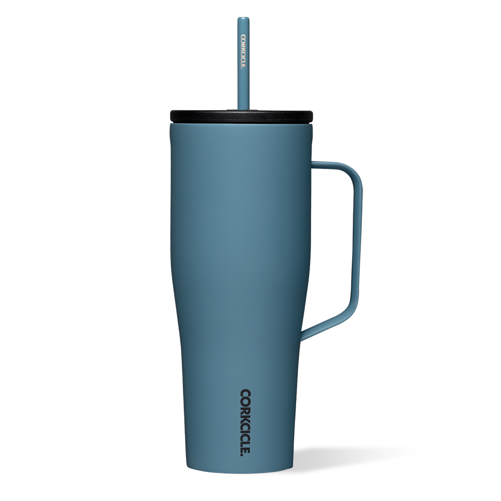 Cold Cup XL - Daily Active Fit Choice