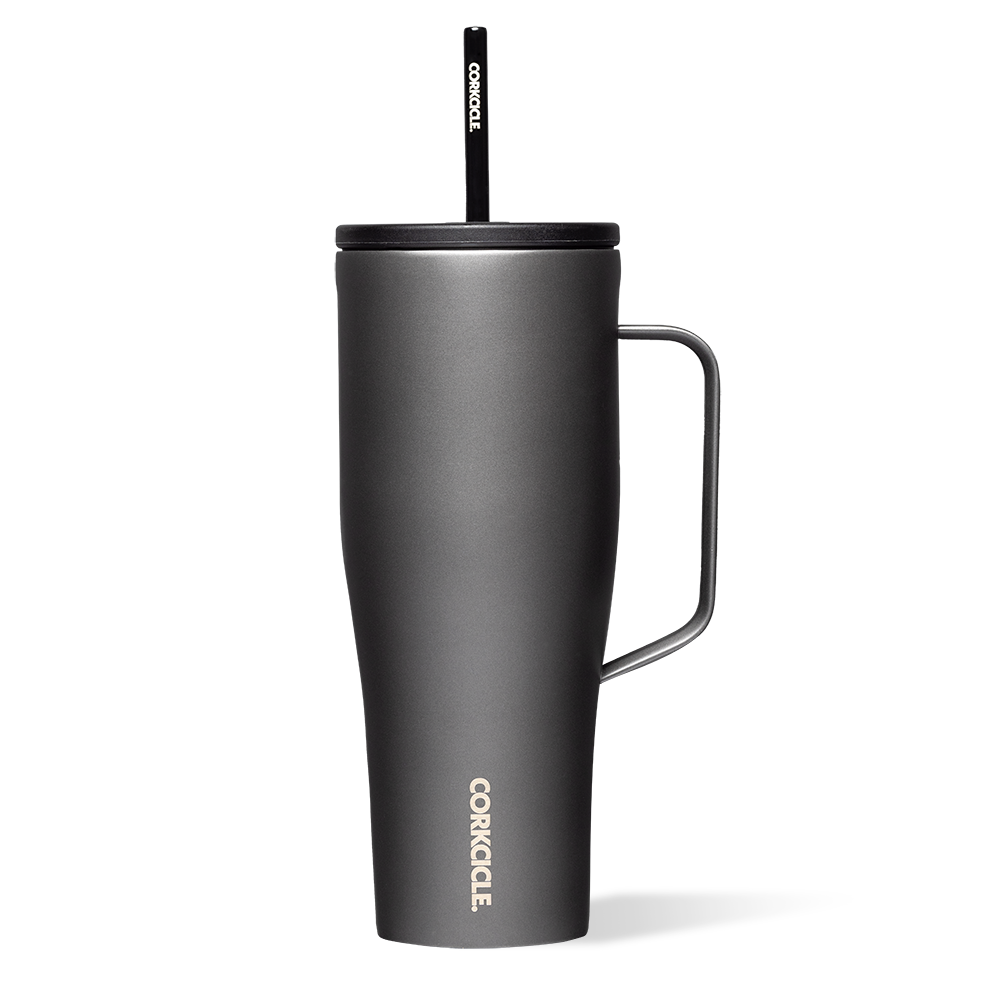 Cold Cup XL - Daily Active Fit Choice