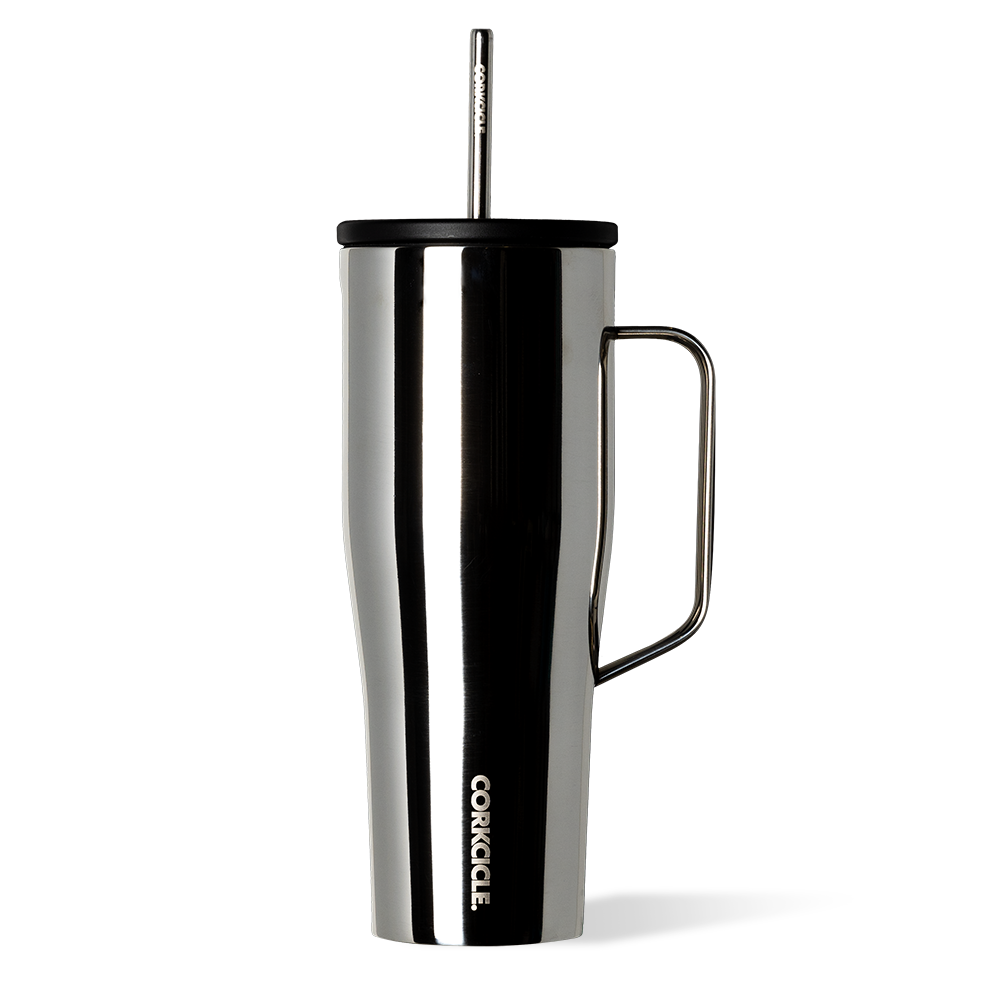 Cold Cup XL - Daily Active Fit Choice