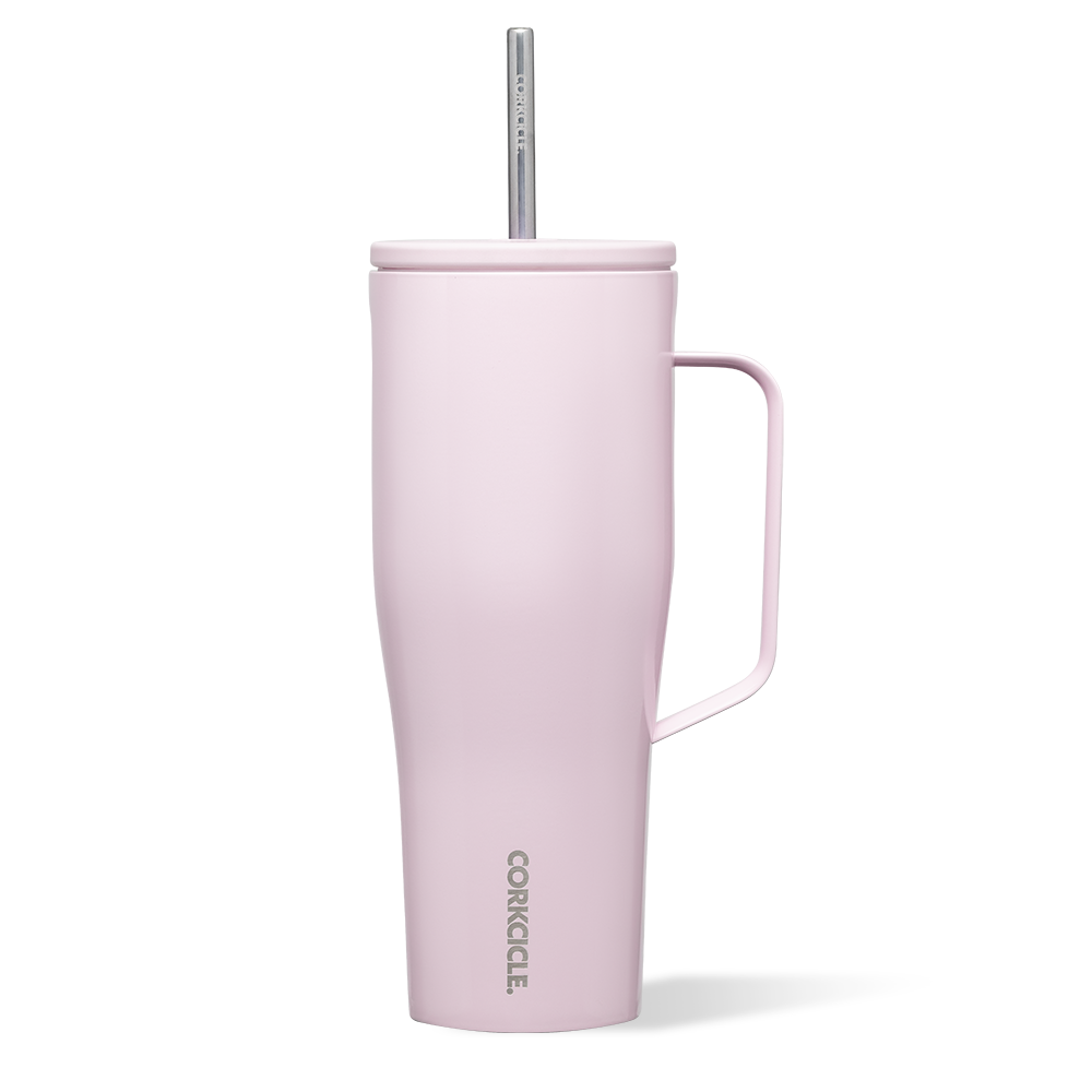 Cold Cup XL - Daily Active Fit Choice